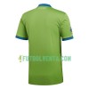 Camiseta de fútbol Seattle Sounders 1ª equipación 2018/2019